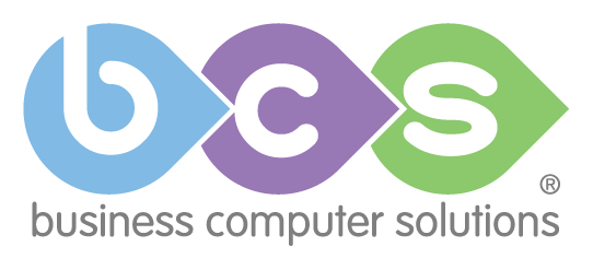 Business Computer Solutions