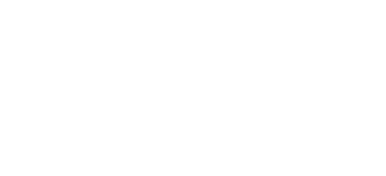 Business Computer Solutions
